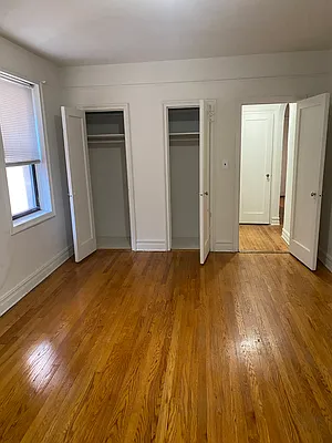 Rented by SUN WOOD REAL ESTATE | media 16