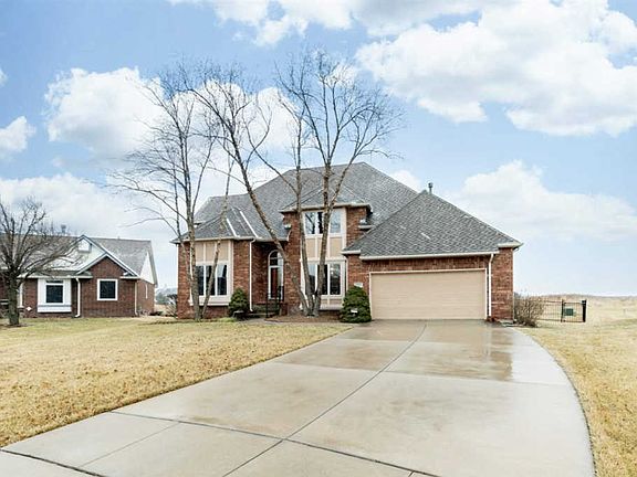 2nd image of 4003 N Tara Cir