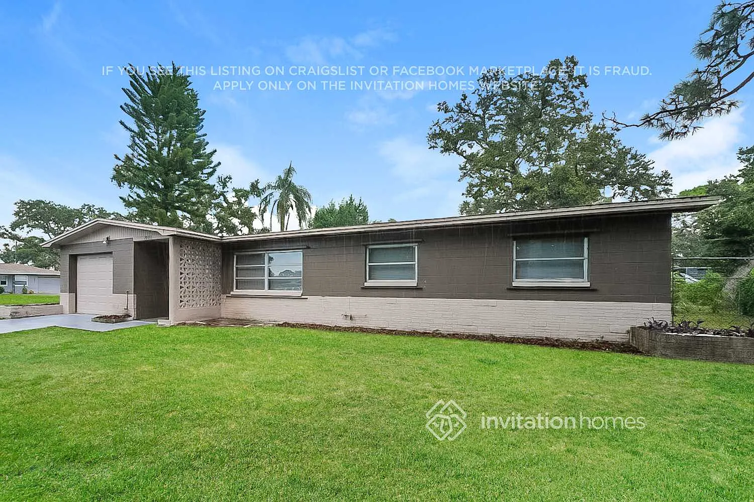 7990 22nd Ave N Saint Petersburg, FL 33710 — Photo 3