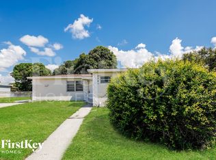 2261 NW 172nd Ter, Miami Gardens, FL 33056