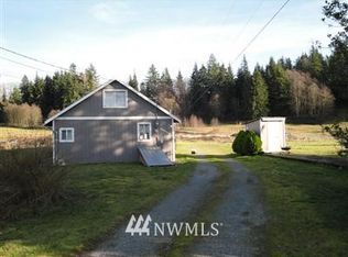 13001B 271st Ave SE, Monroe, WA 98272