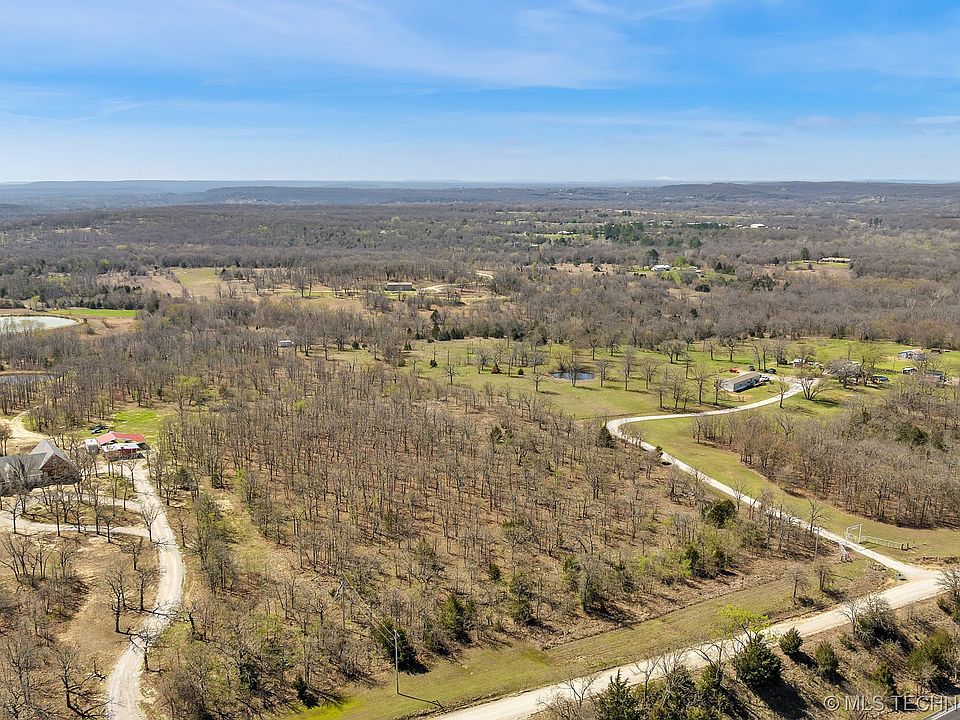801500000 Valley View Dr, Beggs, OK 74421 MLS 2312274 Zillow