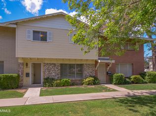 4430 E Belleview St, Phoenix, AZ 85008