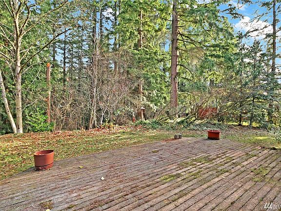 4th image of 6834 232nd Ave NE
