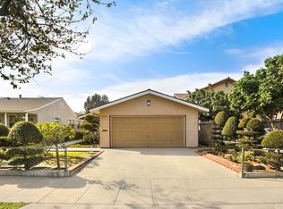 1969 Gale Ave, Long Beach, CA 90810