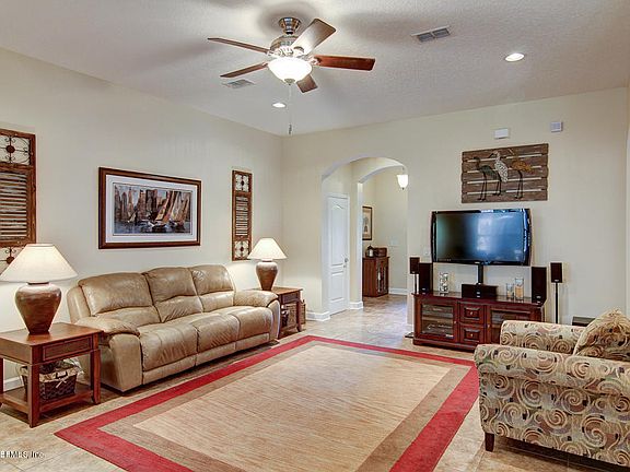 4th image of 5954 Wind Cave Lane