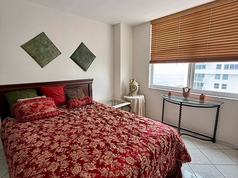 101 Briny Ave #2204 — Photo 19