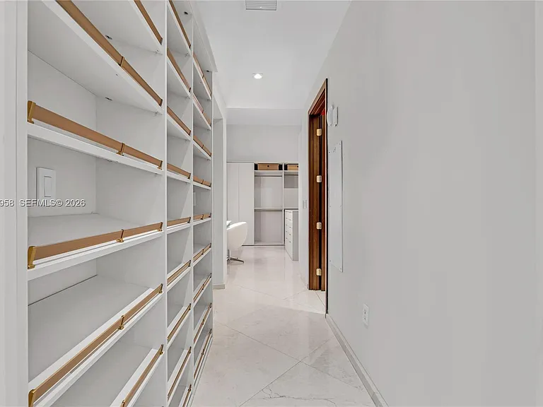 900 Brickell Key Blvd #1002 — Photo 37