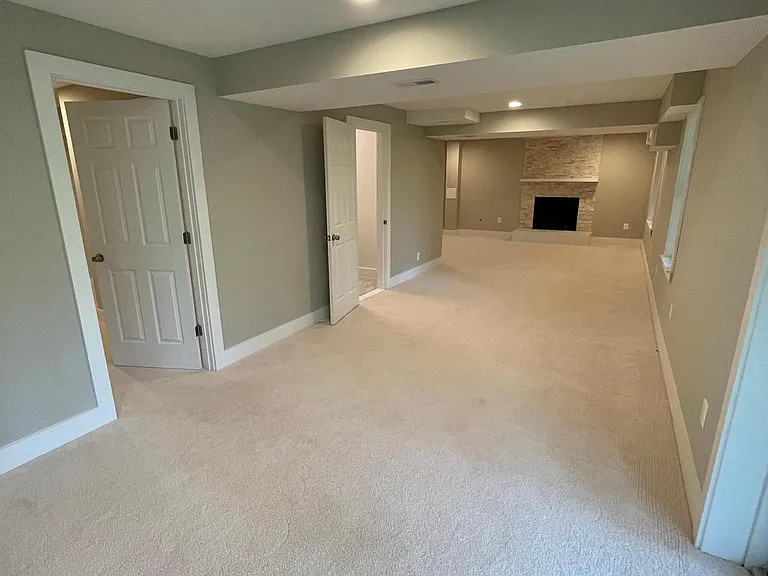 3428 Reedy Dr — Photo 35