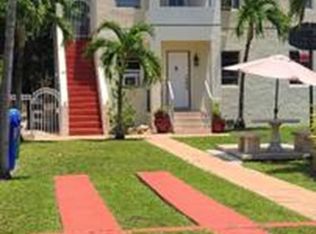 (Undisclosed Address), Miami, FL 33145