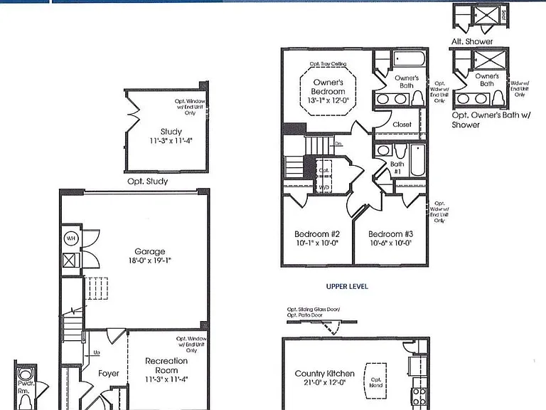 1071 Branch Line Ln — Photo 3