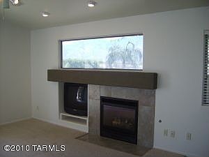 2nd image of 11644 N Quandry Dr