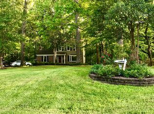 3251 Kingsfield Rd, Rock Hill, SC 29732