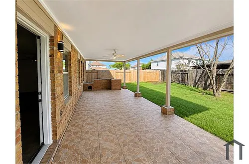 20718 Blanton Brook Dr Photo 1 20718 Blanton Brook Dr Photo 1