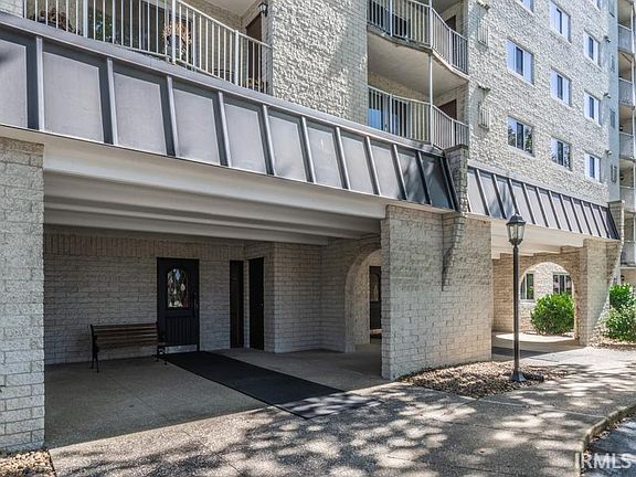 4th image of 600 S Cullen Ave APT 109