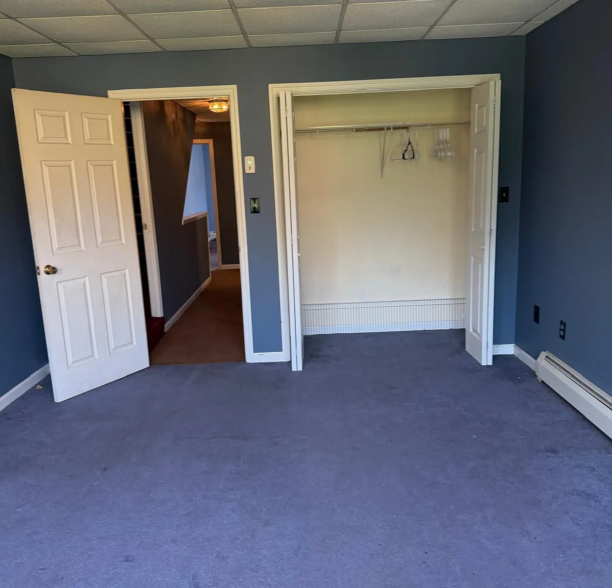 3 bed, $1,250 — Photo 2