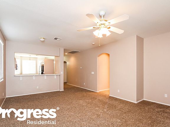 5th image of 212 Evergreen Summit Ave
