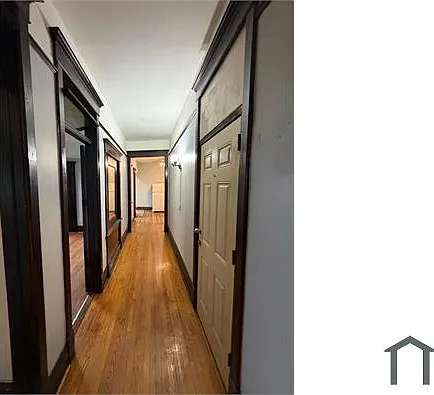 6549 S Harvard Ave #2B — Photo 3