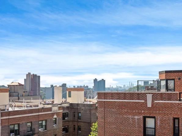 65 Park Terrace East image 18 of 33