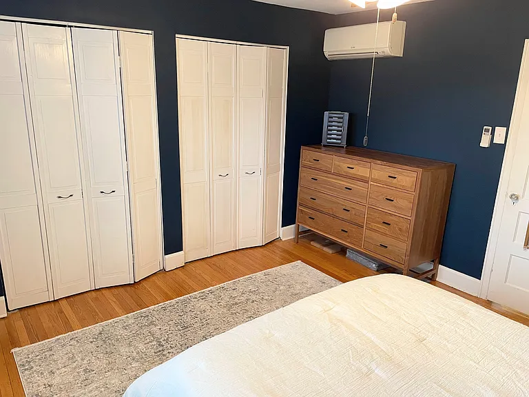 256 Henley Rd — Photo 8