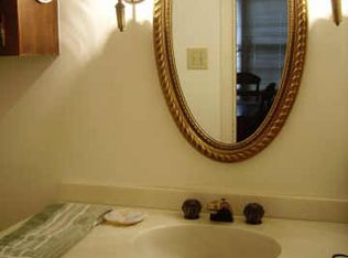 153 Carmel Ave, Jackson, MS 39204