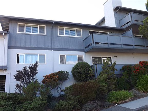 3rd image of 175 Upper Via Casitas APT 20