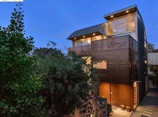 2413 5th St #A, Berkeley, CA 94710