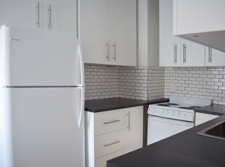 Del Monte, Kansas City, MO 64111