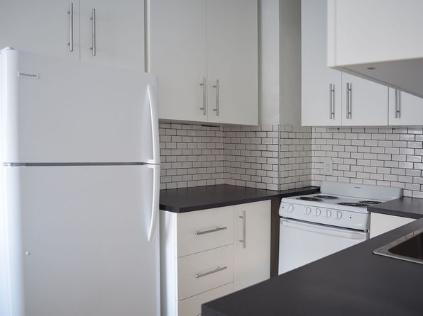 200 W Armour Blvd #6371963