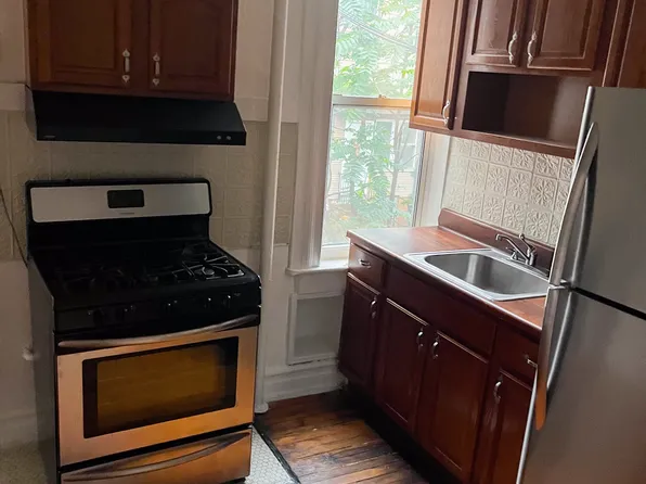 445 Decatur Street image 5 of 15