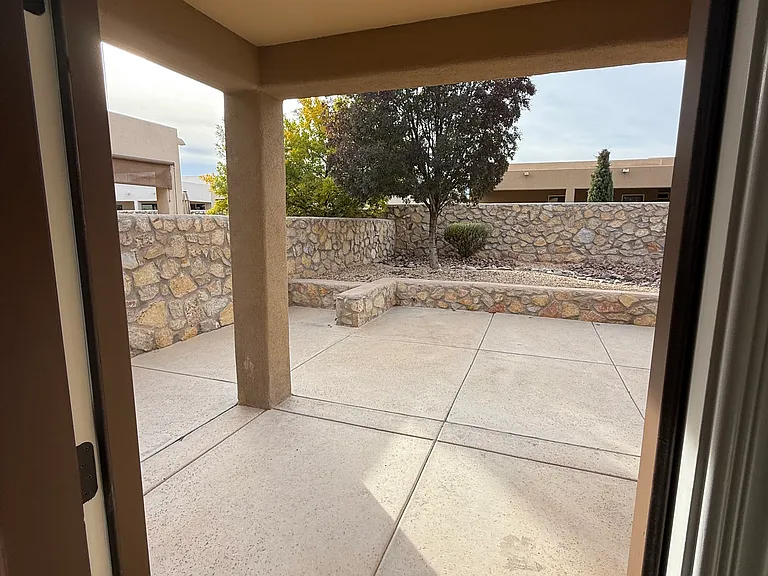3660 Sienna Ave — Photo 21