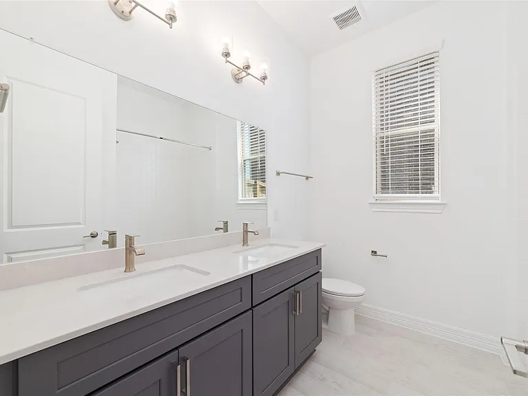 2925 Gleason Terrace Ln — Photo 19