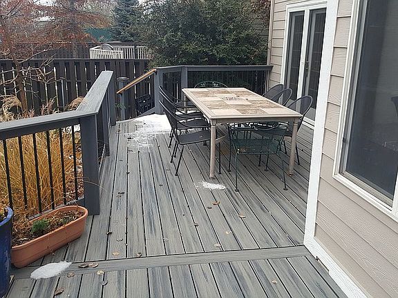 4th image of 361 Driftwood Cir