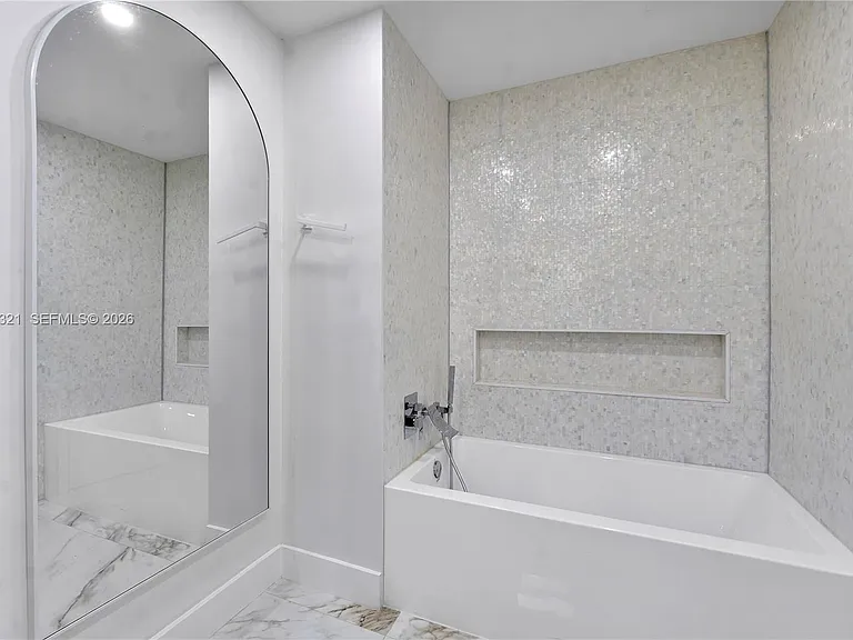 3261 Seaward Dr — Photo 19