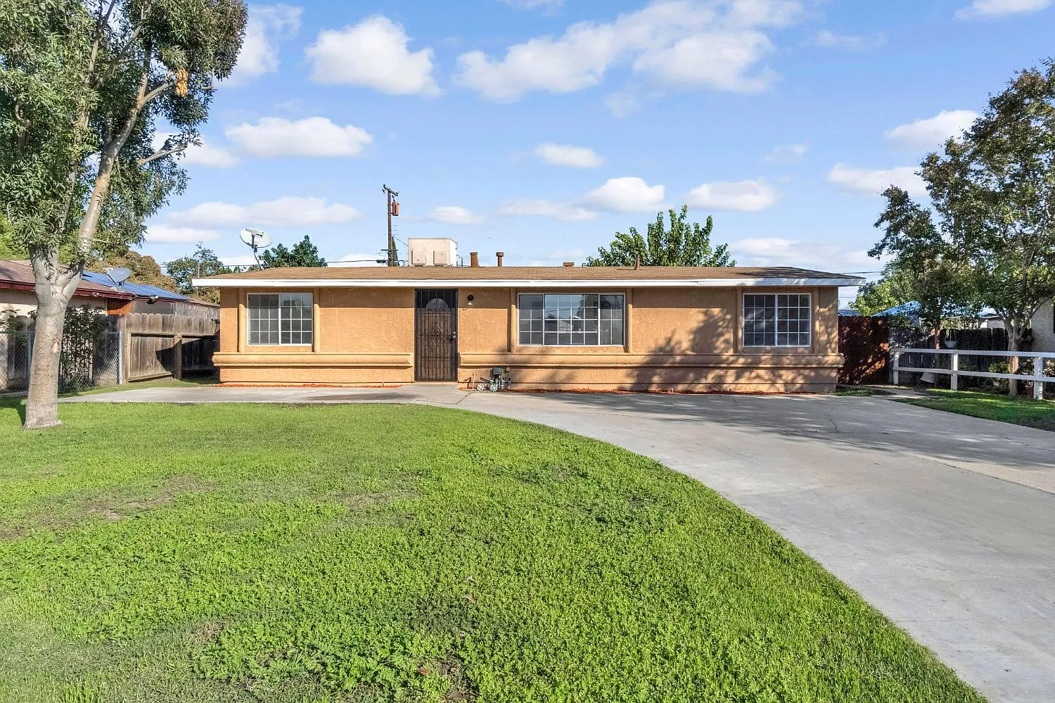 27331 Perkins Rd photo 1