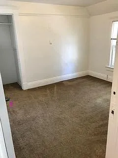 210 N Summit St #3 — Photo 15