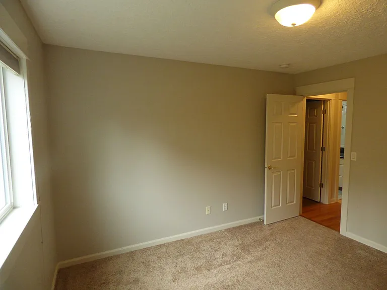 4592 Indian Earth Ct NE — Photo 21