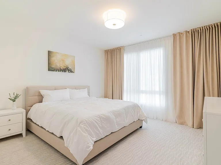 352 Caruso Ave — Photo 18