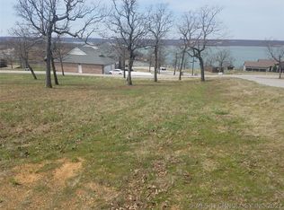 Boulder Rdg, Skiatook, OK 74070