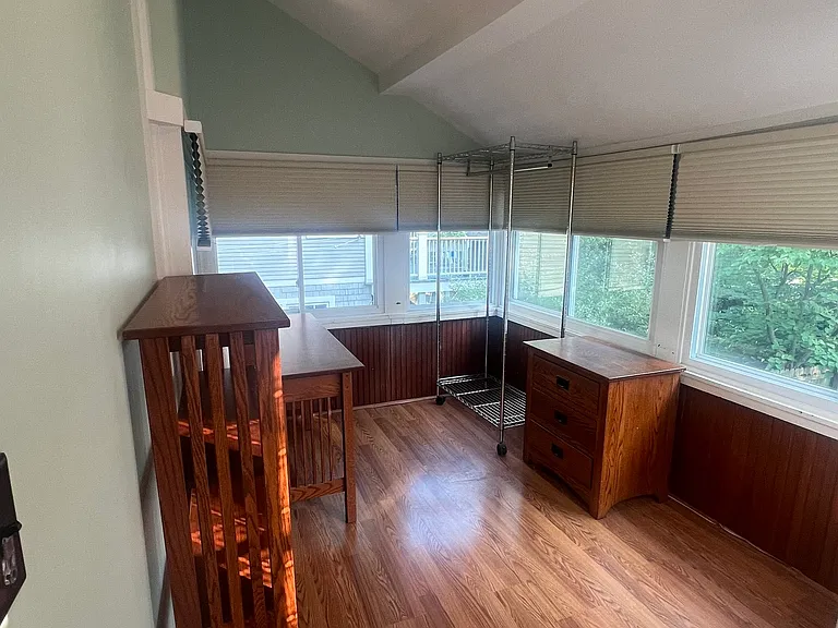 312 Elmwood ave — Photo 6