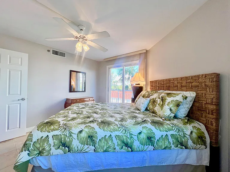 3870 N Highway A1A #301 — Photo 29