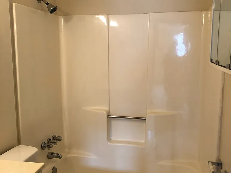 285 Ellis Ave — Photo 15
