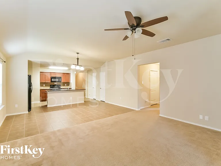 1413 Waco Turner — Photo 5