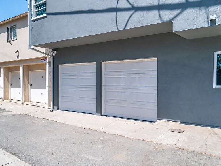 1022 Grant St #A — Photo 34
