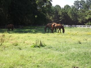 6461 Forsyth Rd, Macon, GA 31210