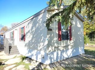 2339 Cascade Ave #CAS2339, Flint, MI 48504