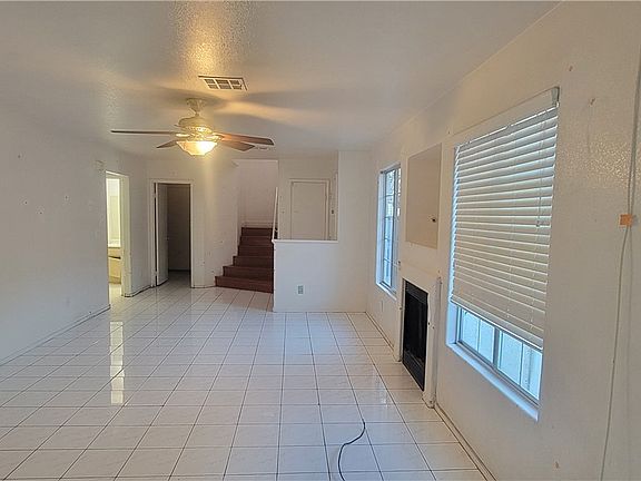 3rd image of 5413 Maddox Ave