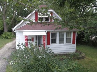 4813 Belmont Rd, Downers Grove, IL 60515