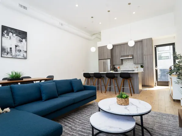 2351 Front St #Id1024455p, San Diego, CA 92101