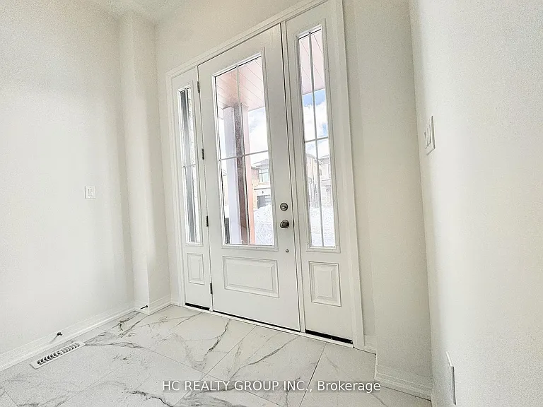 2978 Seagrass St — Photo 3